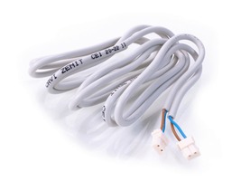 Příslušenství - IMPR 561202 Kabel 1,5 m pro LED trafo elektronické stmívatelné - LIGHT IMPRESSIONS