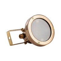 Nástěnná - ZUMA 002177-016754 Nástěnné svítidlo Kavala A97Z - ZUMALINE