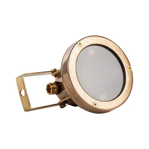 Nástěnná - ZUMA 002177-016754 Nástěnné svítidlo Kavala A97Z - ZUMALINE - foto 1