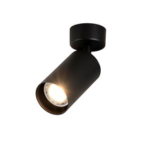 Svítidla pro reflektory (gu10) - Svítidlo Spotlight - Single Head