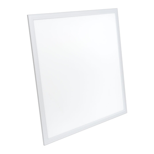 LED panely - LED panel 60x60 - foto 1