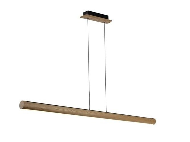 Podélná - AZZ AZ2701 Albero - AZZARDO - foto 1