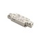 Stabilizovaný proud - LA 1004781 LED driver 21–29,5 W 500/600/700 mA - BIG WHITE (SLV)