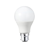 B22 - LED BULB A60 B22 STIMABLE