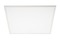 LED panely - IMPR 100142 Deko-Light rastrové svítidlo Basic Flex 220-240V AC/50-60Hz 36,00 W 3000/4000/6000 K 4320 lm 620 mm bílá RAL 9016