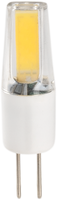 G4 - LED žárovka G4