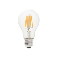 E27 - FARO 17498 LED žárovka A60 E27 7W 2700K TUYA WIFI - FARO