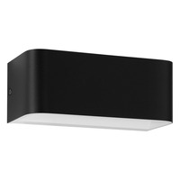 Nepřímé osvětlení - EG 901017 Nástěnné svítidlo SANIA 4 901017 - EGLO