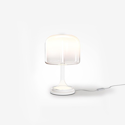 Stolní lampy dekorační - M MOD286TL-L8W3K Stolní lampa Spirito 3000K 13W MOD286TL-L8W3K - MAYTONI - foto 1