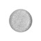 Stínidla, kryty, clony - LA 1010404 GRIP! FLAT plstěné stínidlo Ø50cm x 6, 2cm, šedé - BIG WHITE (SLV)