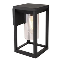 Nástěnná - GLO 3135W CANDELA 3135W Venkovní svítidlo - GLOBO