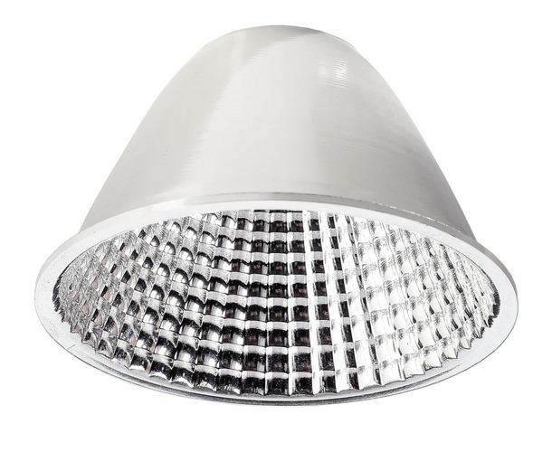 Stínidla, kryty, clony - IMPR 930391 Deko-Light reflektor 33° pro Uni II Max - foto 1