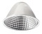 Stínidla, kryty, clony - IMPR 930391 Deko-Light reflektor 33° pro Uni II Max