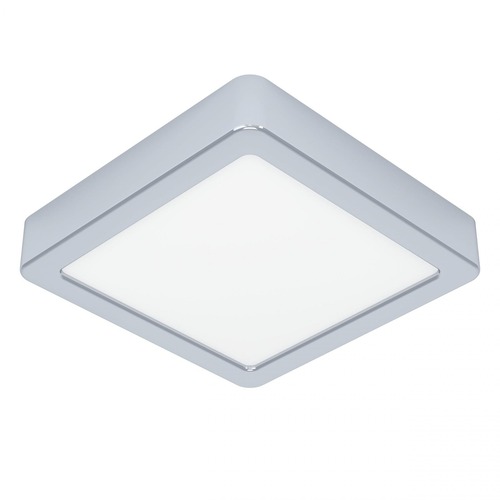 Hranatá - EG 900649 Stropní svítidlo FUEVA 5 900649 - EGLO - foto 1