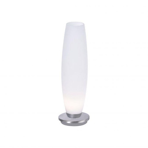 Stolní lampy dekorační - PN 4027-55 TYRA Stolní lampa TYRA G9 3W 3000K dotyková (3 stupně) - PAUL NEUHAUS - foto 1