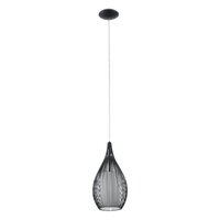 Subtilní - EG 92252 Závěsné svítidlo RAZONI 92252 - EGLO