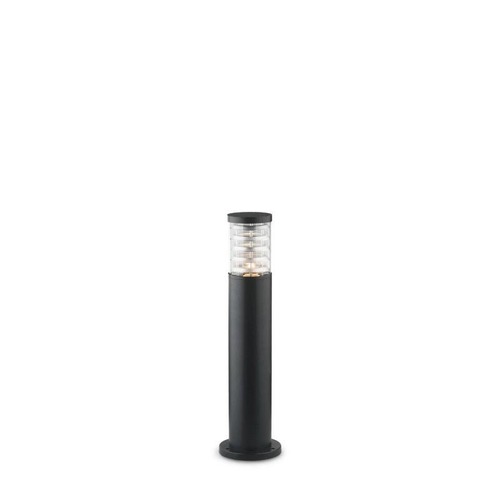 Sloupková - ILUX 004730 Venkovní svítidlo Ideal Lux Tronco PT1 small 004730 - IDEALLUX - foto 1