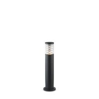 Sloupková - ILUX 004730 Venkovní svítidlo Ideal Lux Tronco PT1 small 004730 - IDEALLUX