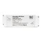 Stabilizované napětí - SLC S32080 SLC Power Supply CV 24V 50W PWM Trailing Edge - TLG