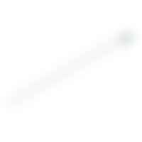 Liniové EASYLIGHT - LA 1009236 EASYLIGHT BC 2500 5 25 WH Blind Cover 2500mm, 5 pole, 2,5mm2 - BIG WHITE (SLV)