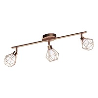 Bodová - EG 95547 Bodové svítidlo ZAPATA 95547 - EGLO