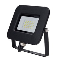 Vnější světlomety - LED SMD Floodlight Black Epistar Chip Premium Line 5 let záruka