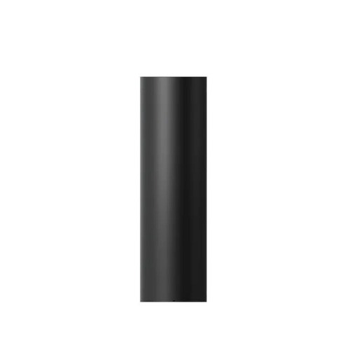 Sloupková - SLC SLC1422 Tělo sloupkového svítidla SLC Faro Bollard Pole 475 - TLG - foto 1