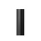 Sloupková - SLC SLC1422 Tělo sloupkového svítidla SLC Faro Bollard Pole 475 - TLG