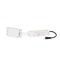 Stabilizovaný proud - SLC S32317 Driver NFC 1Ch 100-700mA QA 15W DALI IP20 - TLG