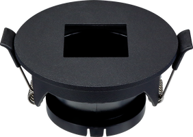 Svítidla pro reflektory (gu10) - Svítidlo Spotlight ALU