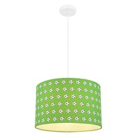 Válec - GLO 54009H LEMMI 54009H Závěsné svítidlo - GLOBO