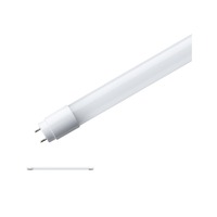 G13 - P 28902 LED trubka G13 230V 9,5W 4000K opál - PAULMANN