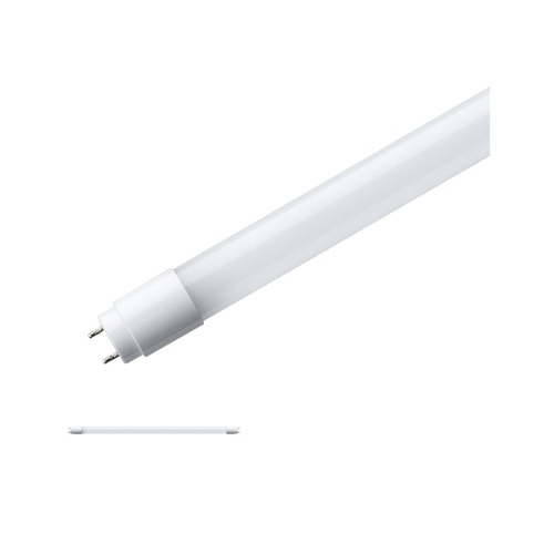 G13 - P 28902 LED trubka G13 230V 9,5W 4000K opál - PAULMANN - foto 1