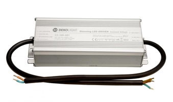 Stabilizované napětí - IMPR 872142 Deko-Light napájení (CV, DC) stmívatelné, LED-napájení, IP, DIM, CV, konstantní napětí 700-2080 mA IP67 stmívatelné 48V DC 33-100 W