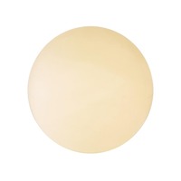 Dekorační - IMPR 836931 Venkovní koule 56cm - LIGHT IMPRESSIONS