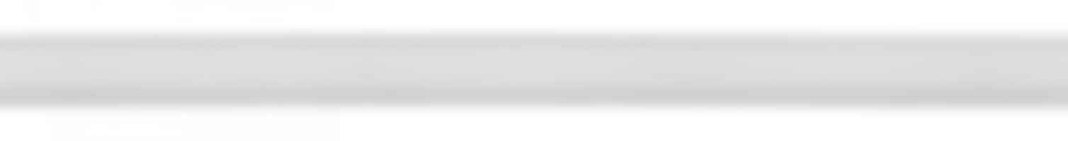 Dekorační - IMPR 840289 Deko-Light flexibilní LED pásek D Flex Line Top Top-View IP68 RGBW 24V DC 43W 3200K 1260lm 5m - LIGHT IMPRESSIONS