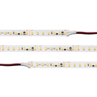 Hlavní osvětlení - SLC S13145 LED pásek HO iC 15W/m 1660lm/m 3000K Ra90 24V IP20 5m - TLG