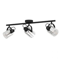 Bodová - EG 99054 Bodové svítidlo BERREGAS 99054 - EGLO