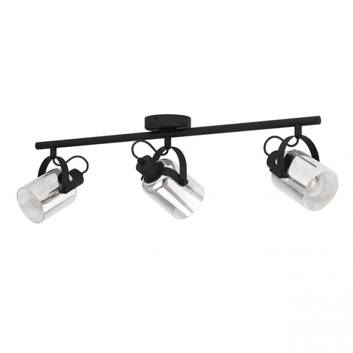 Bodová - EG 99054 Bodové svítidlo BERREGAS 99054 - EGLO - foto 1