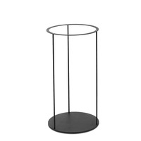 Příslušenství - FARO 74422 Stojan pro VERSUS-P - FARO