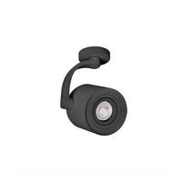 Bodová - AZZ AZ3499 Bross Arm (black) - AZZARDO