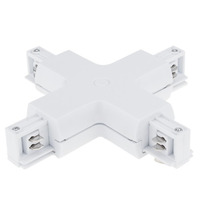 Spotřební materiál a příslušenství - X-Connector White