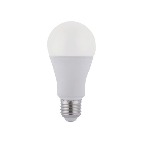 E27 - LD 08224 LOLAsmart - BULB LED žárovka Smart Home stmívatelné vč. RGB změna barev MEDION RGB+2700-5000K - LEUCHTEN DIREKT / JUST LIGHT - foto 1