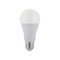 E27 - LD 08224 LOLAsmart - BULB LED žárovka Smart Home stmívatelné vč. RGB změna barev MEDION RGB+2700-5000K - LEUCHTEN DIREKT / JUST LIGHT