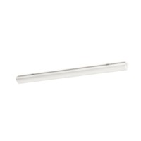 Hranatá - PH 31245/31/P0 LED stropní/ nástěnné svítidlo Philips Softline 31245/31/P0 2700K bílé 117cm - PHILIPS (915005683901)