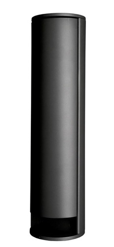 Příslušenství - IMPR 733055 Deko-Light sloupek se zásuvkami 230V 400 tmavě šedá - LIGHT IMPRESSIONS - foto 1