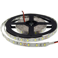 5630 - LED pásek 5630 Non-Waterproof Professional Edition