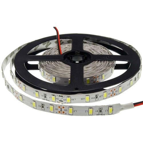 5630 - LED pásek 5630 Non-Waterproof Professional Edition - foto 1