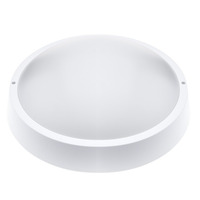 LED panely - Povrchový strop LED 120°