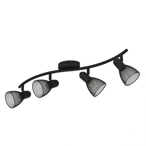 Bodová - EG 98623 Bodové svítidlo CAROVIGNO 98623 - EGLO - foto 1